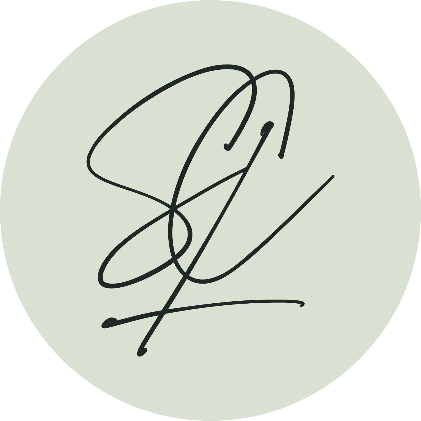 Sara Crowe Literary logo — Royalty Reader client